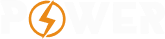 power logo